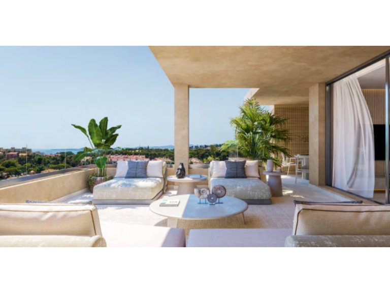 Apartment  for sale in Benalmádena, Malaga 8