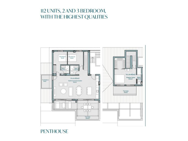 Apartment  for sale in Benalmádena, Malaga 9
