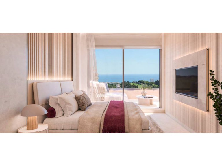 Apartment  for sale in Benalmádena, Malaga 7