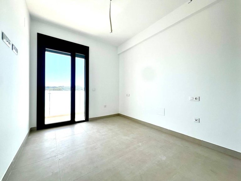 Apartment  for sale in Mijas, Malaga 21