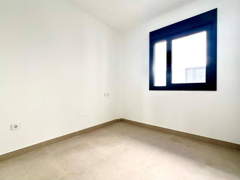 Apartment  for sale in Mijas, Malaga 25