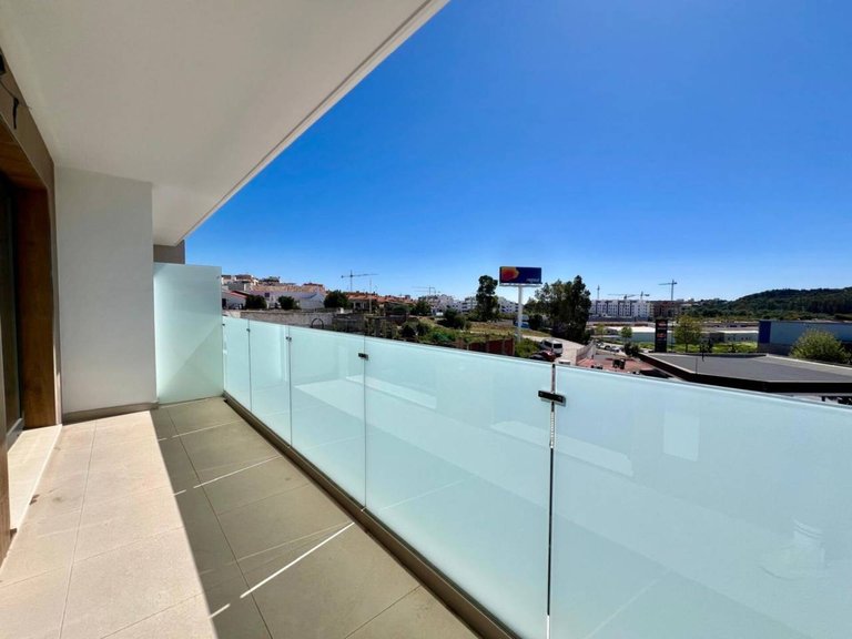 Apartment  for sale in Mijas, Malaga 6