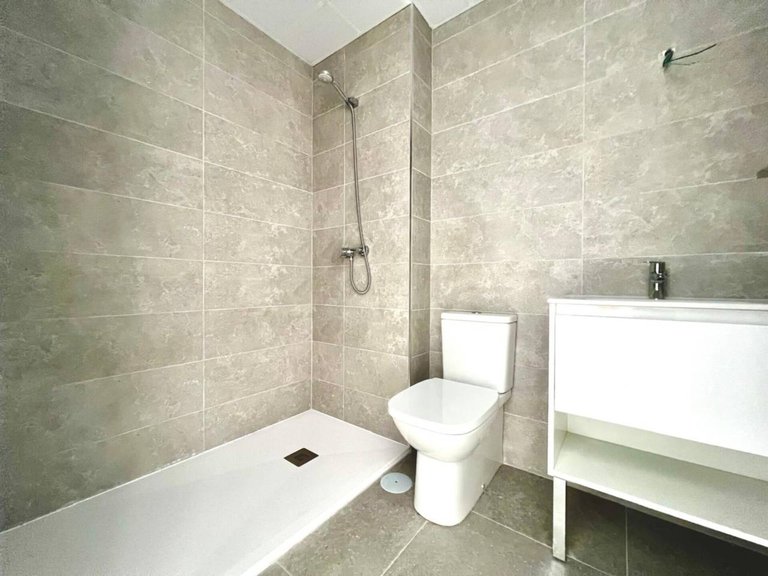 Apartment  for sale in Mijas, Malaga 20