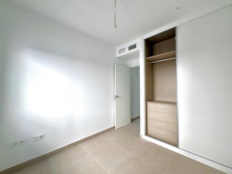 Apartment  for sale in Mijas, Malaga 19