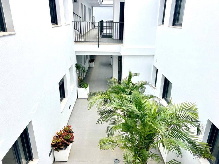 Apartment  for sale in Mijas, Malaga 9