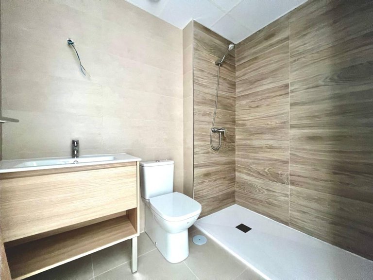 Apartment  for sale in Mijas, Malaga 23