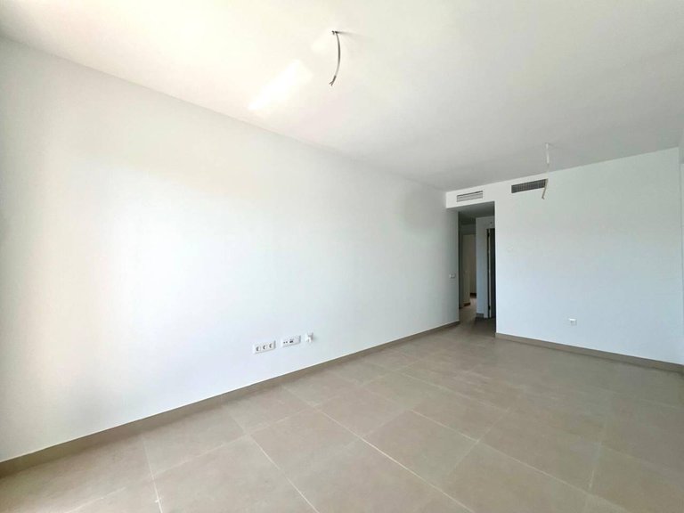 Apartment  for sale in Mijas, Malaga 8