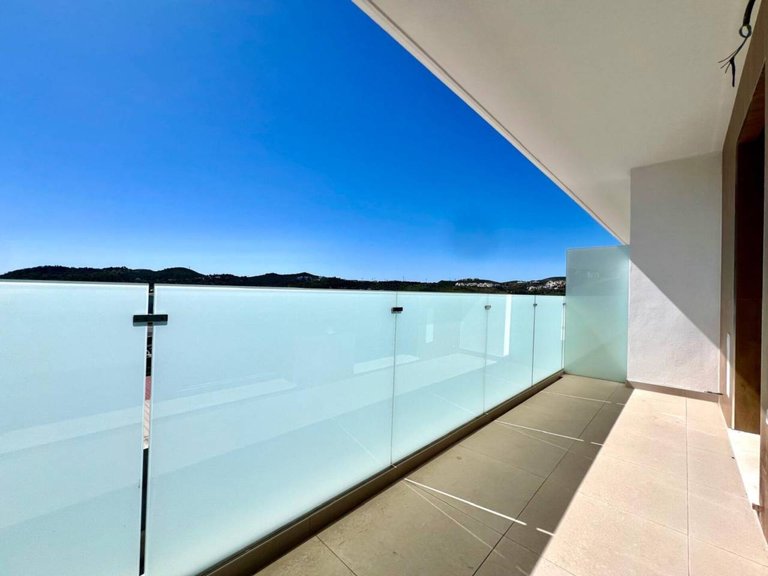 Apartment  for sale in Mijas, Malaga 5