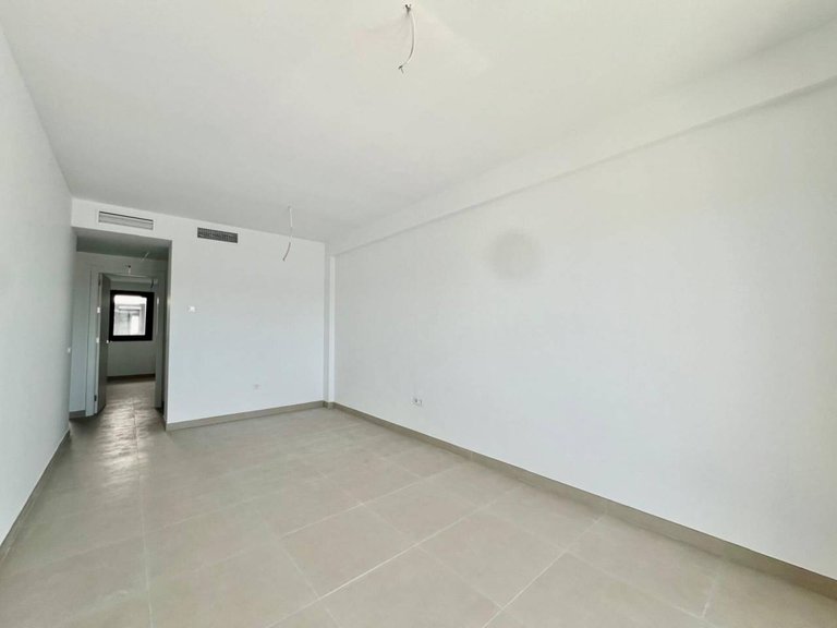 Apartment  for sale in Mijas, Malaga 7
