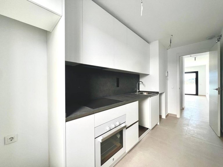 Apartment  for sale in Mijas, Malaga 15