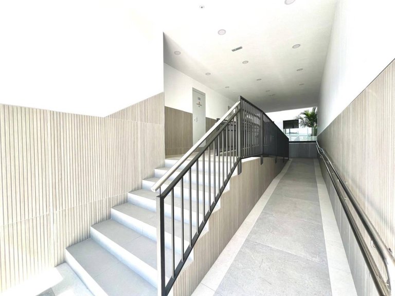 Apartment  for sale in Mijas, Malaga 26