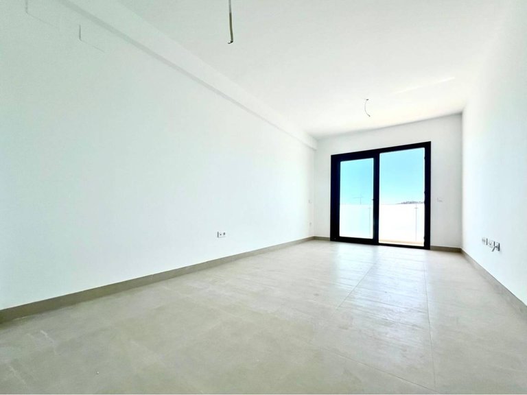 Apartment  for sale in Mijas, Malaga 10