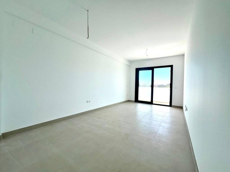 Apartment  for sale in Mijas, Malaga 18