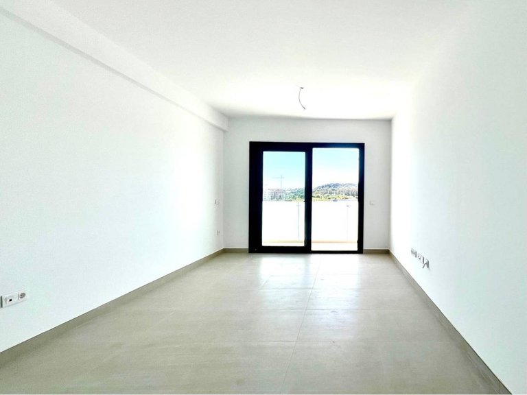 Apartment  for sale in Mijas, Malaga 11