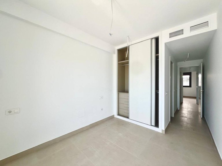 Apartment  for sale in Mijas, Malaga 22