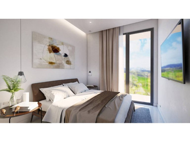 Apartment  for sale in Mijas, Malaga 16