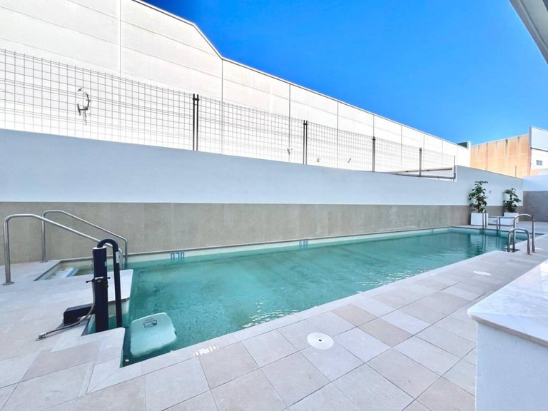 Apartment  for sale in Mijas, Malaga 4