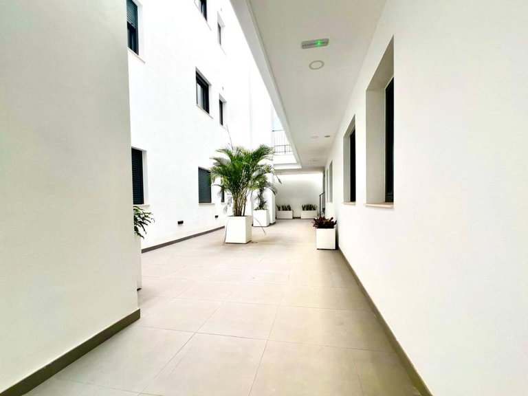 Apartment  for sale in Mijas, Malaga 3