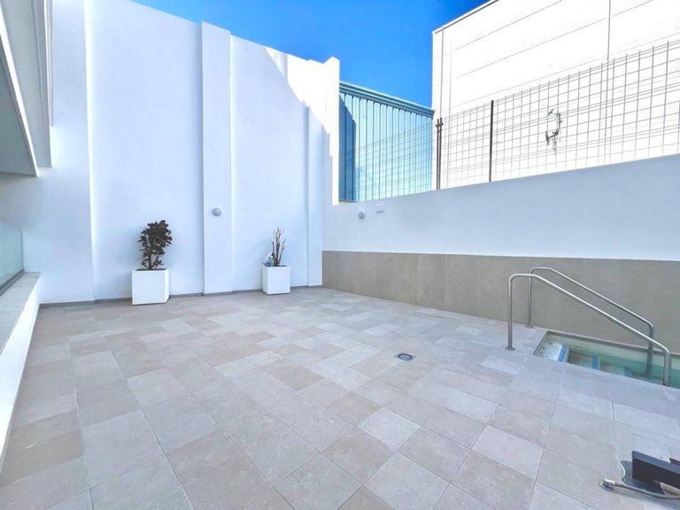 Apartment  for sale in Mijas, Malaga 2