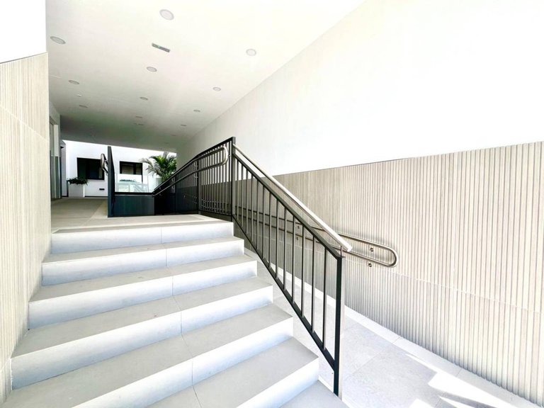 Apartment  for sale in Mijas, Malaga 27