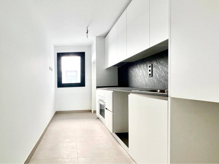 Apartment  for sale in Mijas, Malaga 12