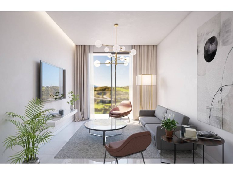 Apartment  for sale in Mijas, Malaga 14