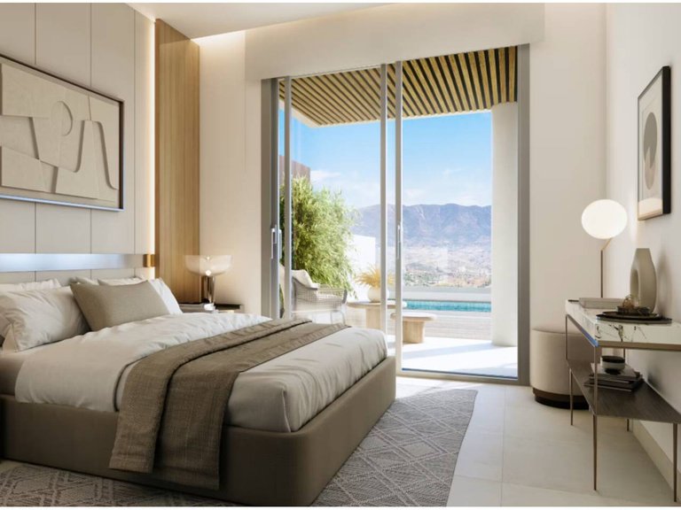 Apartment  for sale in Mijas, Malaga 6