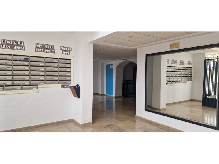 Apartment  for sale in Benalmádena, Malaga 42