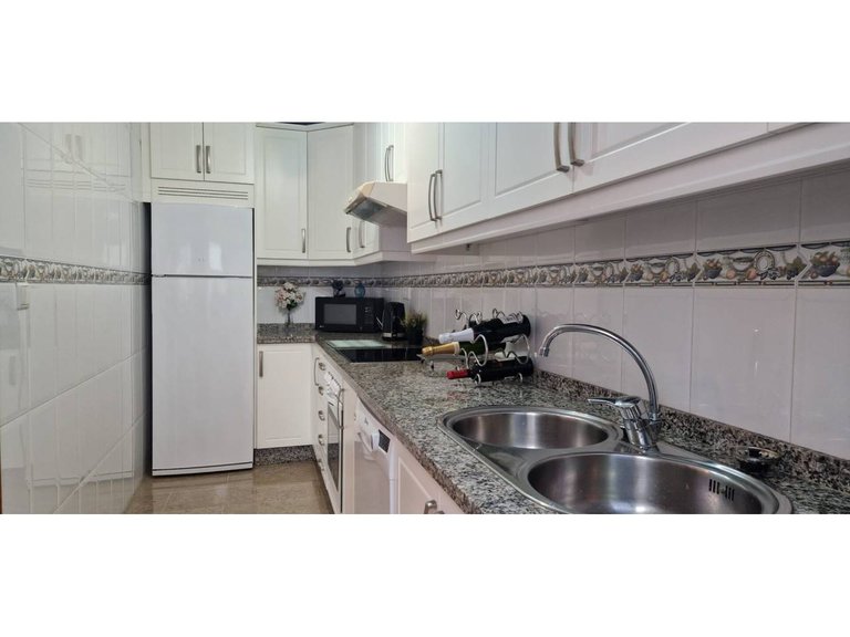 Apartment  for sale in Benalmádena, Malaga 6