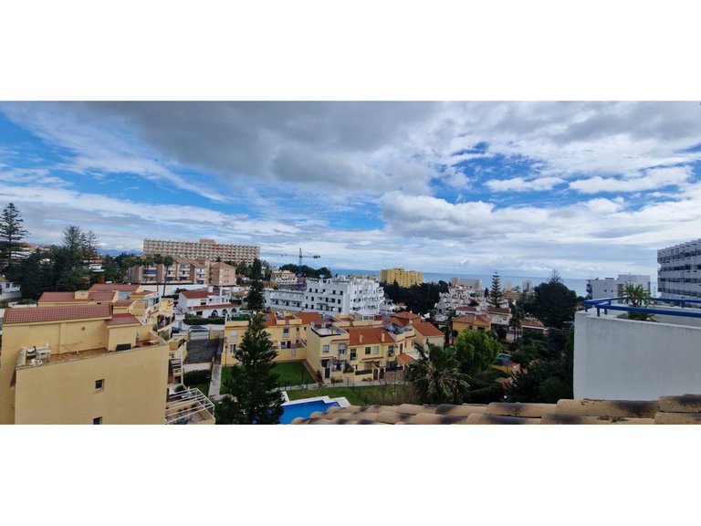 Apartment  for sale in Benalmádena, Malaga 37