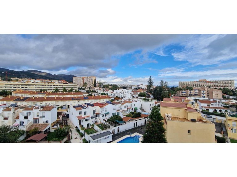 Apartment  for sale in Benalmádena, Malaga 4