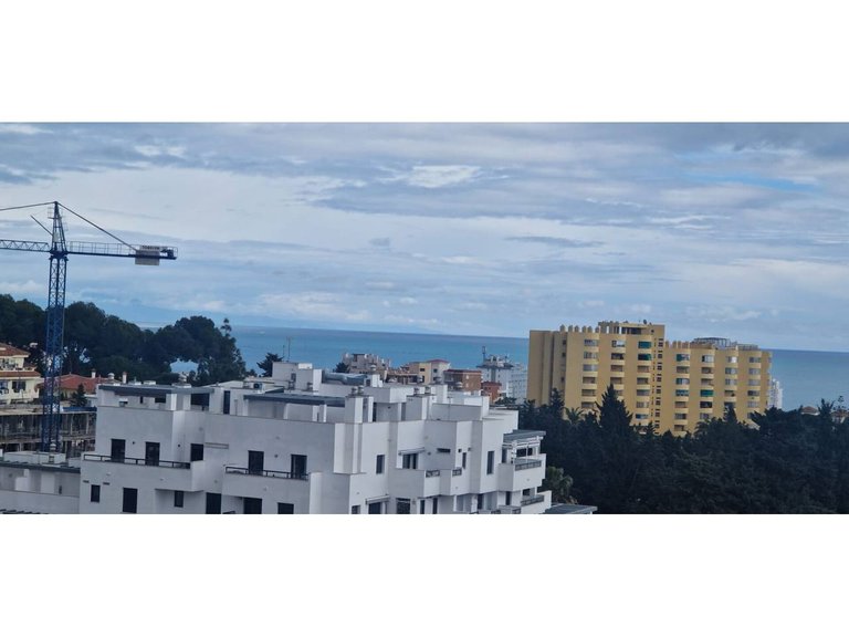 Apartment  for sale in Benalmádena, Malaga 36