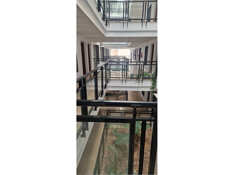Apartment  for sale in Benalmádena, Malaga 45