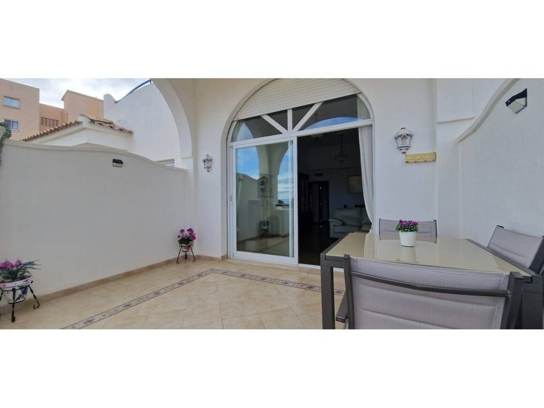 Apartment  for sale in Benalmádena, Malaga 30
