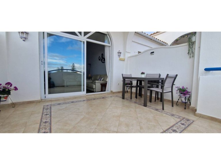 Apartment  for sale in Benalmádena, Malaga 3