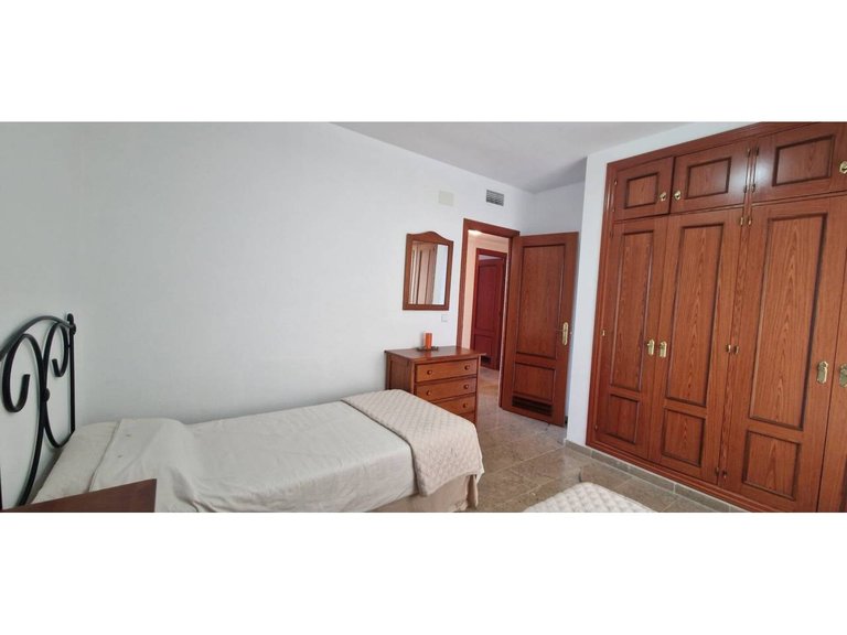 Apartment  for sale in Benalmádena, Malaga 8