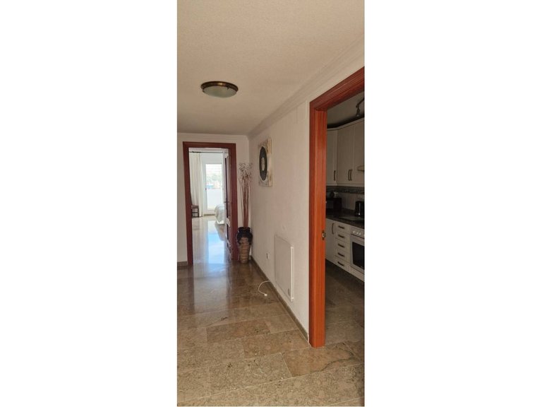 Apartment  for sale in Benalmádena, Malaga 23