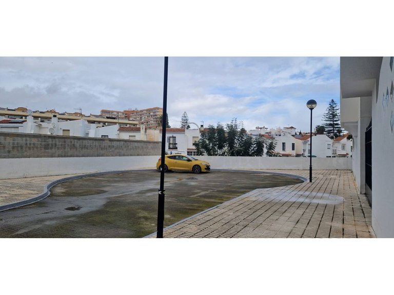 Apartment  for sale in Benalmádena, Malaga 41