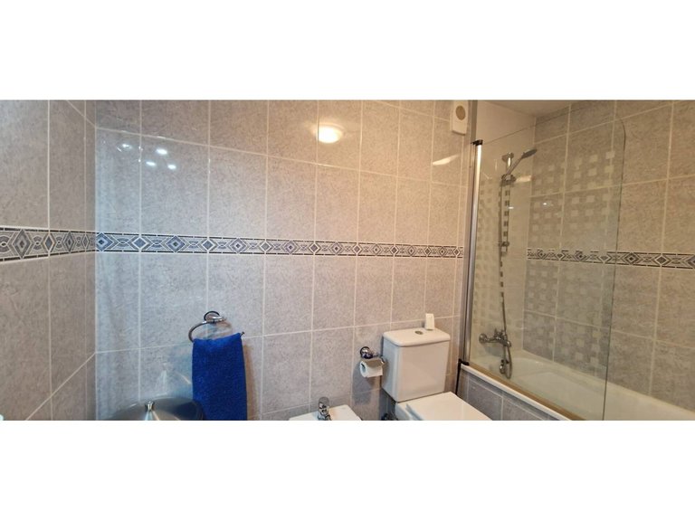 Apartment  for sale in Benalmádena, Malaga 9