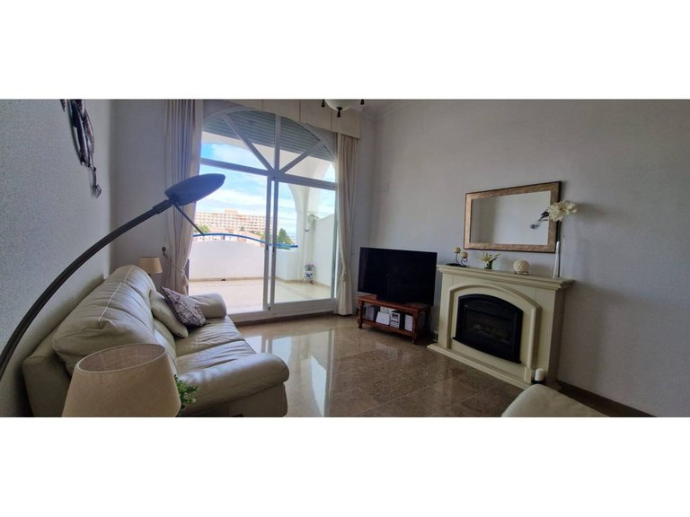 Apartment  for sale in Benalmádena, Malaga 24