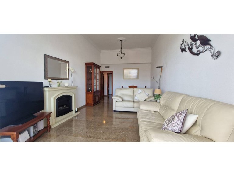 Apartment  for sale in Benalmádena, Malaga 34