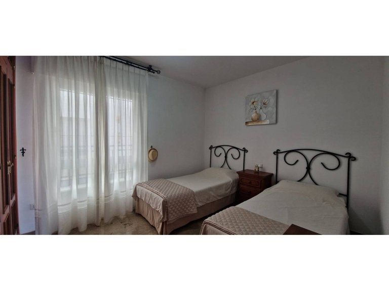 Apartment  for sale in Benalmádena, Malaga 15