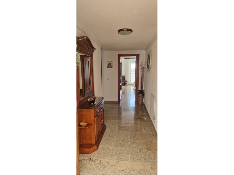 Apartment  for sale in Benalmádena, Malaga 28