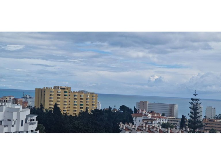 Apartment  for sale in Benalmádena, Malaga 35
