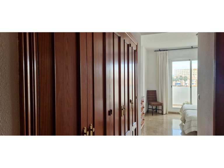 Apartment  for sale in Benalmádena, Malaga 27