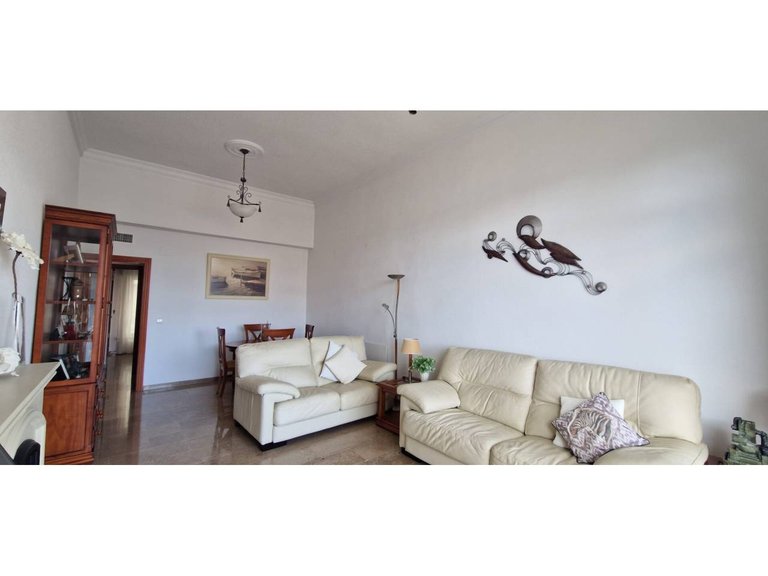 Apartment  for sale in Benalmádena, Malaga 17