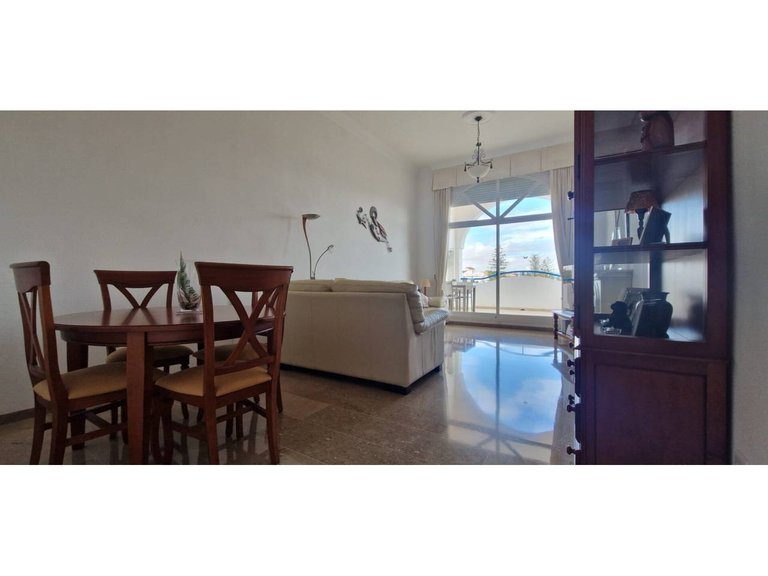 Apartment  for sale in Benalmádena, Malaga 18