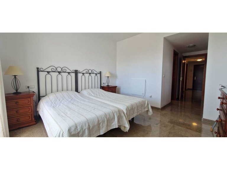 Apartment  for sale in Benalmádena, Malaga 7