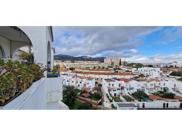Apartment  for sale in Benalmádena, Malaga 33