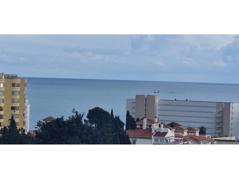 Apartment  for sale in Benalmádena, Malaga 20